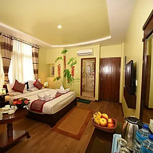 book here
